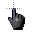 Normal select cursor