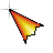 FireBlaze Cursors preview