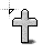 hol39 cursor