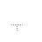 RequestParatroop cursor