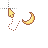 Cute_Cursor1 cursor