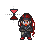 Busy cursor