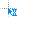Working in background cursor