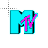 Busy cursor