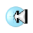 Cursorloquendo14 cursor