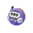 GBO cursor