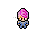 Zarya cursor
