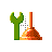 repair cursor