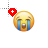 location cursor