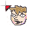 The Things Of Cheesepuff Cursors preview