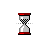 Busy cursor