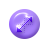 size1_m cursor