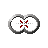 binocular cursor