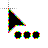 solo 2 cursor