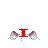 TPLT2 cursor