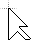 Amelia's Ugly Cursors preview