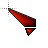 Handwriting cursor