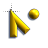 Working in background cursor