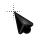 Busy cursor