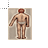 HitLocationHead cursor