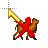 UNAVABIBLE cursor