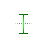 Text select cursor
