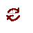  cir cursor