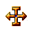 (Seleção de Precisção) cursor