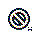 Unavailable cursor