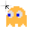 2469743-orange cursor