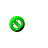Unavailable cursor