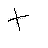 Precision select cursor