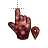 Normal select cursor