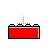 Busy cursor