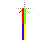 Normal select cursor