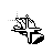 m_nopickup_bw cursor