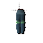 guth platelegs cursor