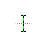 Text select cursor