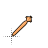 Handwriting cursor