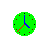 Aguarde cursor