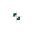 Diagonal resize 2 cursor
