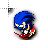 sonic_roll2 cursor