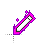 Handwriting cursor