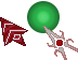 Garen Cursors preview