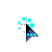 Busy cursor
