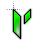 Help select cursor