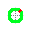 load cursor