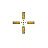 Precision select cursor