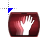 Link select cursor