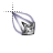 Link select cursor